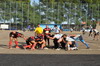 thumb_DSC_0286.JPG